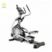 

Fitness High Quality Magnetic Elliptical Cross Trainer For sale