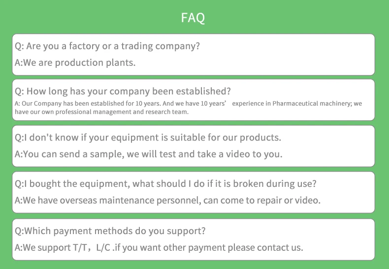 cryogenic grinding mill
