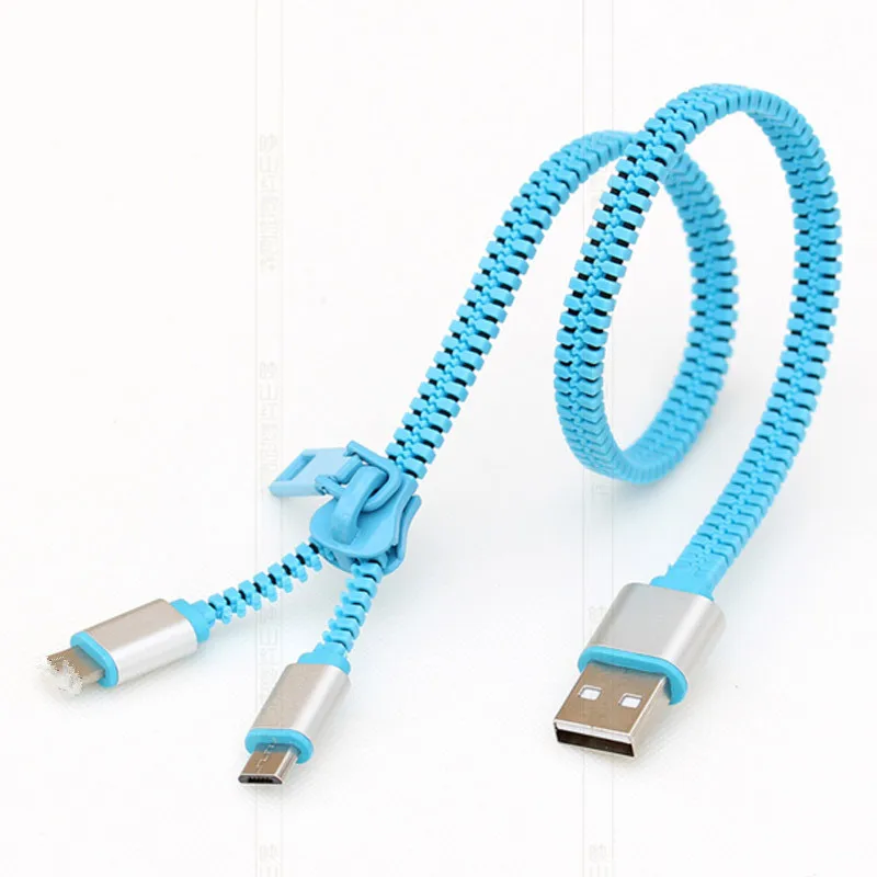 Купить шнур для зарядки. Провод юсб 1-2. USB Cable 2in1 for iphone Android белый. В USB кабеле 2 провода. Кабель УСБ 2-1.