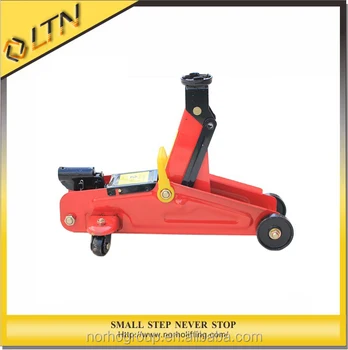 10 ton trolley jack for sale