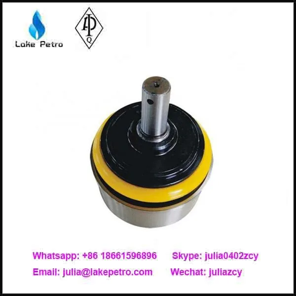 Emsco Mud Pump Valves Seat