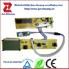 Gas oven digital timer digital timer pcb and pcba controller assembly China manufacturer