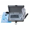 AH-Q8 original software quantum bio scanner