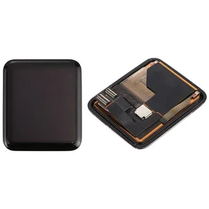 Replacement LCD Touch Screen Apple Watch Series 1