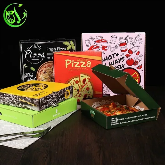 Mm pizza essay picture