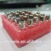JANTX2N2222 2N2222 electronic component ic