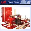 /product-detail/high-quality-diesel-foam-pump-system-for-fire-fighting-the-large-petrochemical-works-60560212338.html
