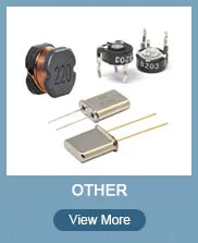 MMB02070B1007GB200 1watt 0.1ohm 2% 0207 MELF 350 100ppm MELF Resistors