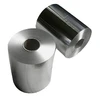 Colored Pharmaceutical Blister Aluminium Foil 25 micron Coated With Heat Sealing and primer Lacquer For Tablet Pack