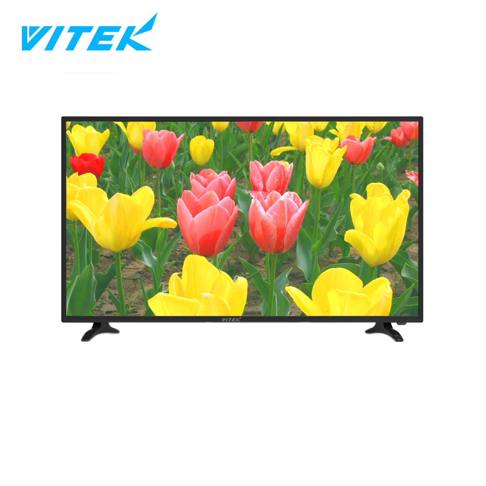 Купить Телевизор Smart Tv 39