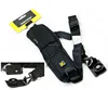 Quickly release camera shoulder strap single shoulder strap for all DSLR camera