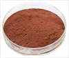 8% yohimbe bark extract for Male Enhancement , yohimbe bark extract 8%