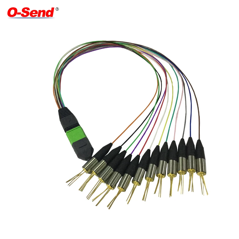 2017-12-15 MPO Laser 2.jpg