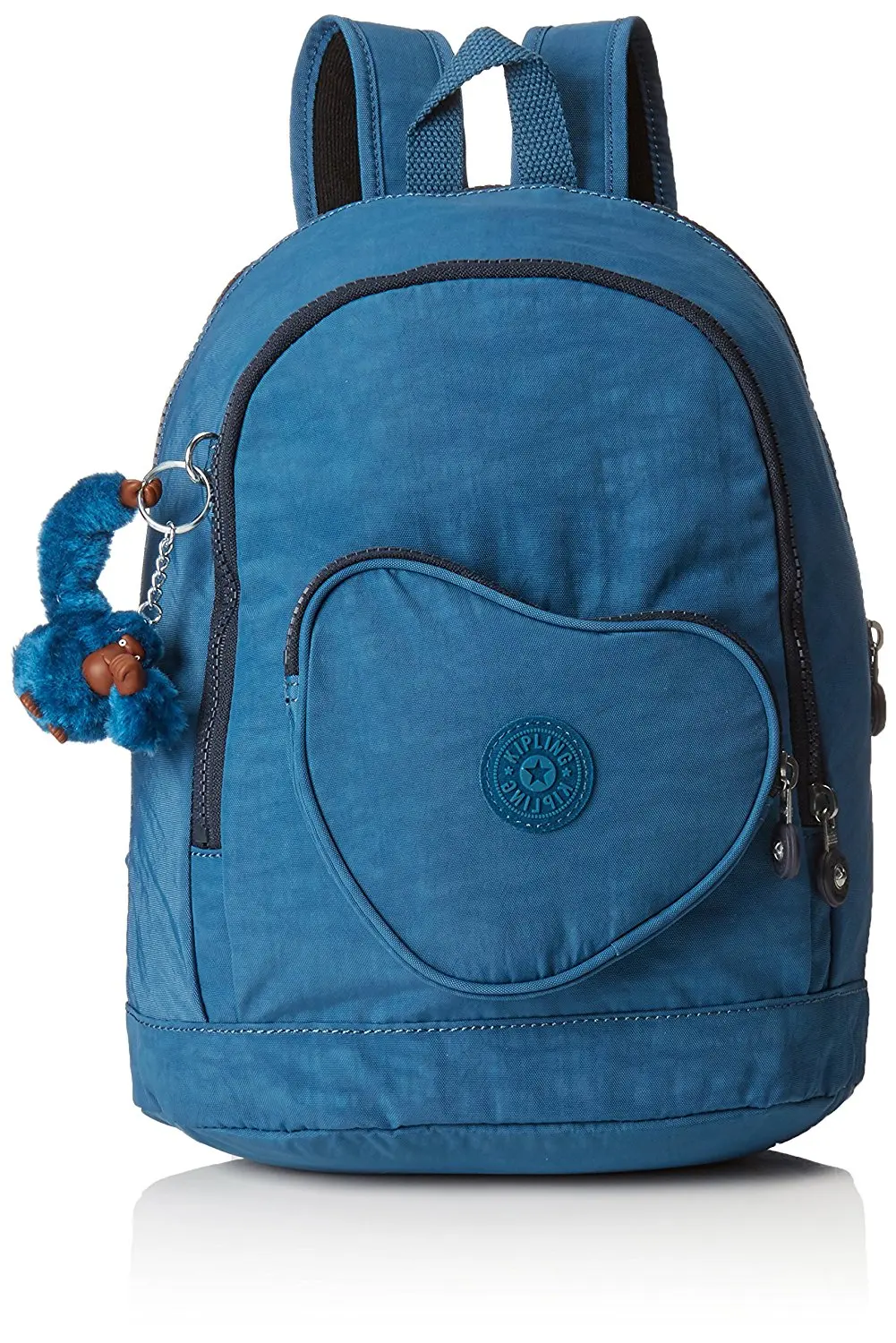 Cheap New Kipling Bags, find New Kipling Bags deals on line at