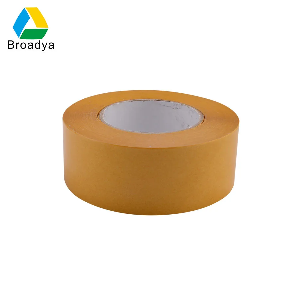 industrial two sided tape