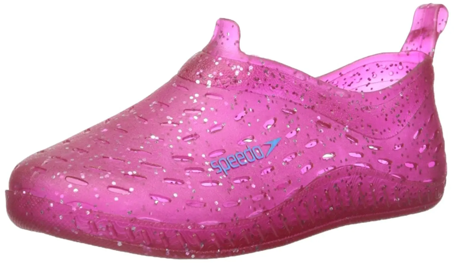 speedo exsqueeze me jelly water shoes