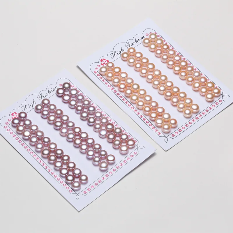 freshwater pearl oyster