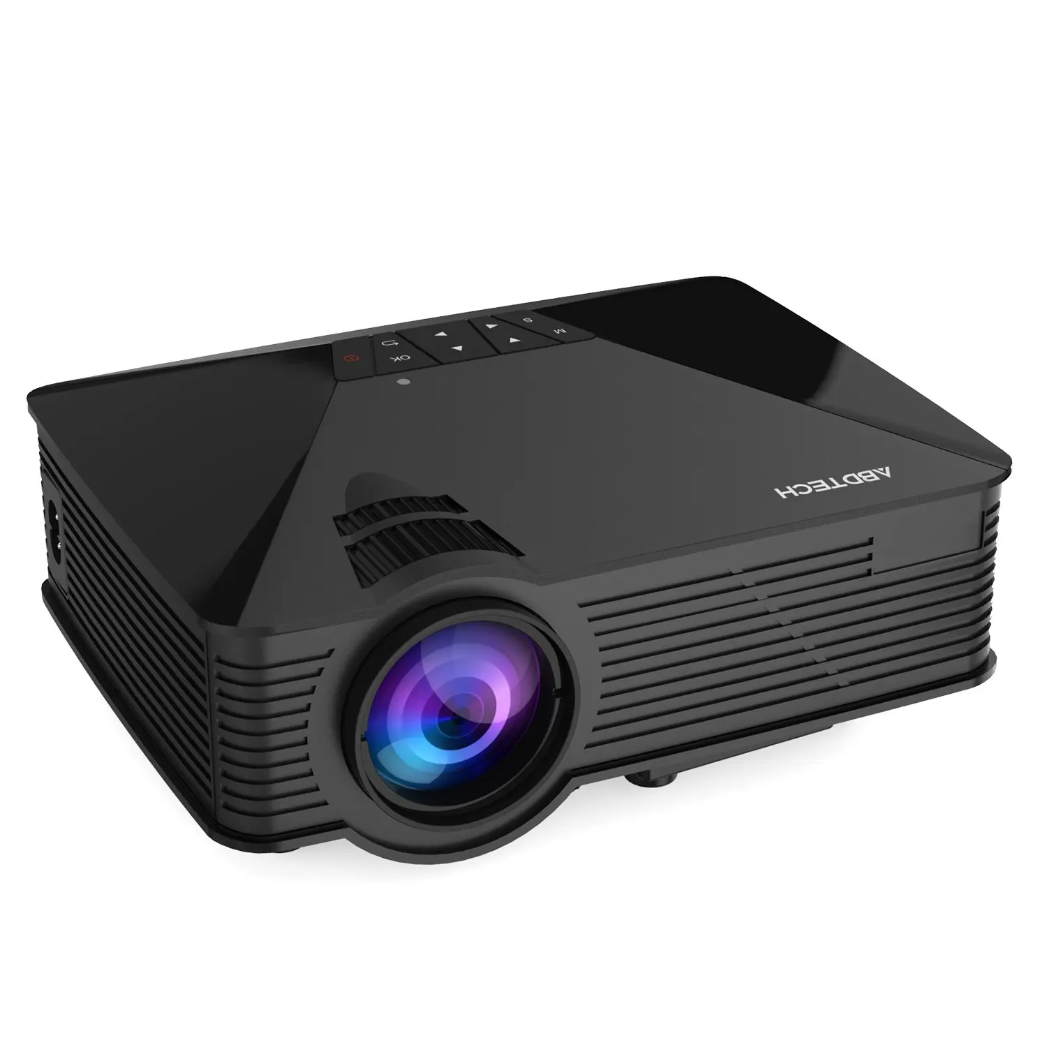 Китайский проектор. Xpe460 Crenova. Проектор p2570. Проектор Digital Projection m-Vision led 1000 1080p. Проектор p130.