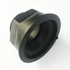 Scanning electron microscope parts by OEM high precision CNC machined