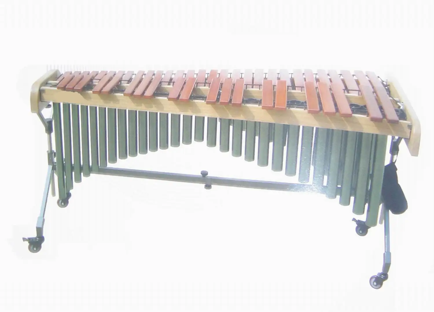 Smx002 4 Octaves Marimba,Xylophone Buy Xylophone,Marimba,Children