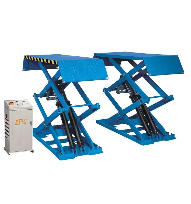 Venta al por mayor montacoches hidraulicos-Compre online los mejores