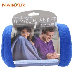 mexican animal blanket