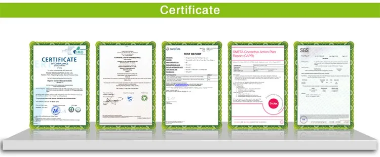 wooden toys certificate.jpg