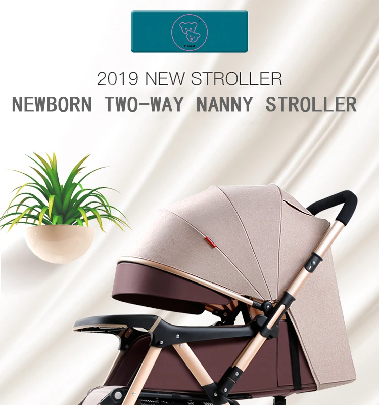 2022 Eva Wheels Baby Pram Linked Brake System Big Baby Stroller 258 Buy Eva Wheels Baby Pram