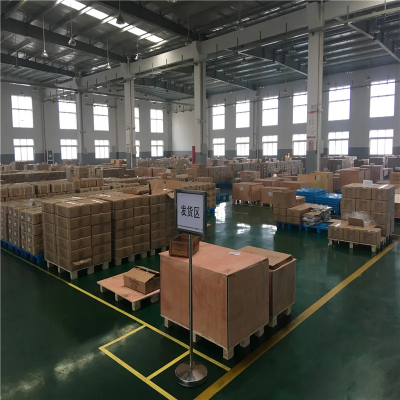 turbocharger 6505-71-5520 for earth moving excavator