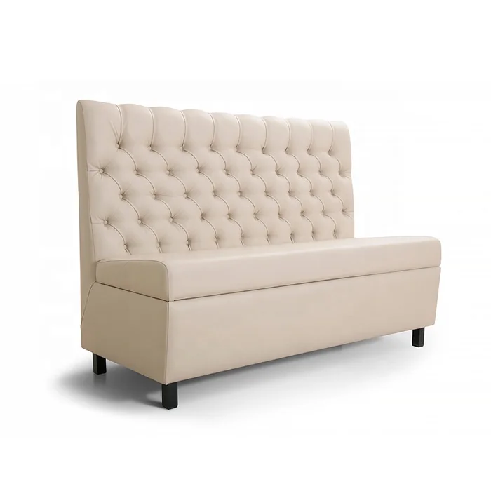 Venta al por mayor fabricantes muebles de madera de cerezo-Compre