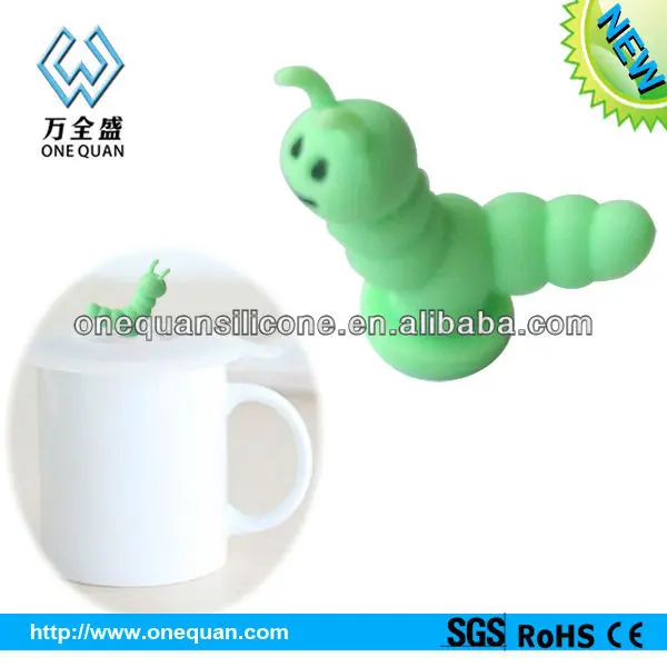 silicone cup cover (14).jpg