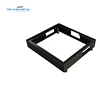 Custom OEM SPCC/Aluminum/Steel Server And Network Cabinet Rackmount Mart Spare Accessories Hardware Metal Parts