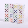 /product-detail/hot-plastic-dice-6-side-dice-set-with-bag-60451394200.html