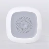 wifi smart home wifi Temperature humidity sensor swikee smart switch