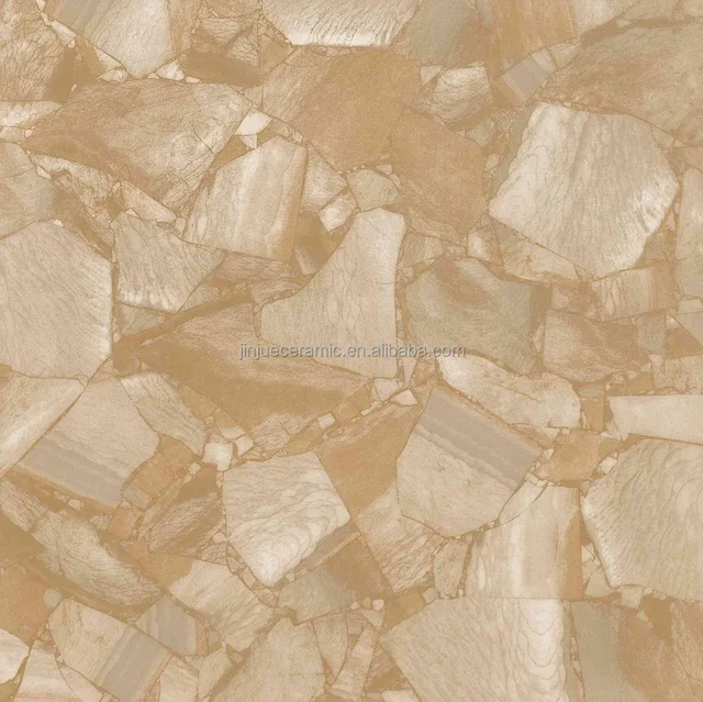 Best Price Ice Grey Italian Stone Flooring Polished Faux Marble