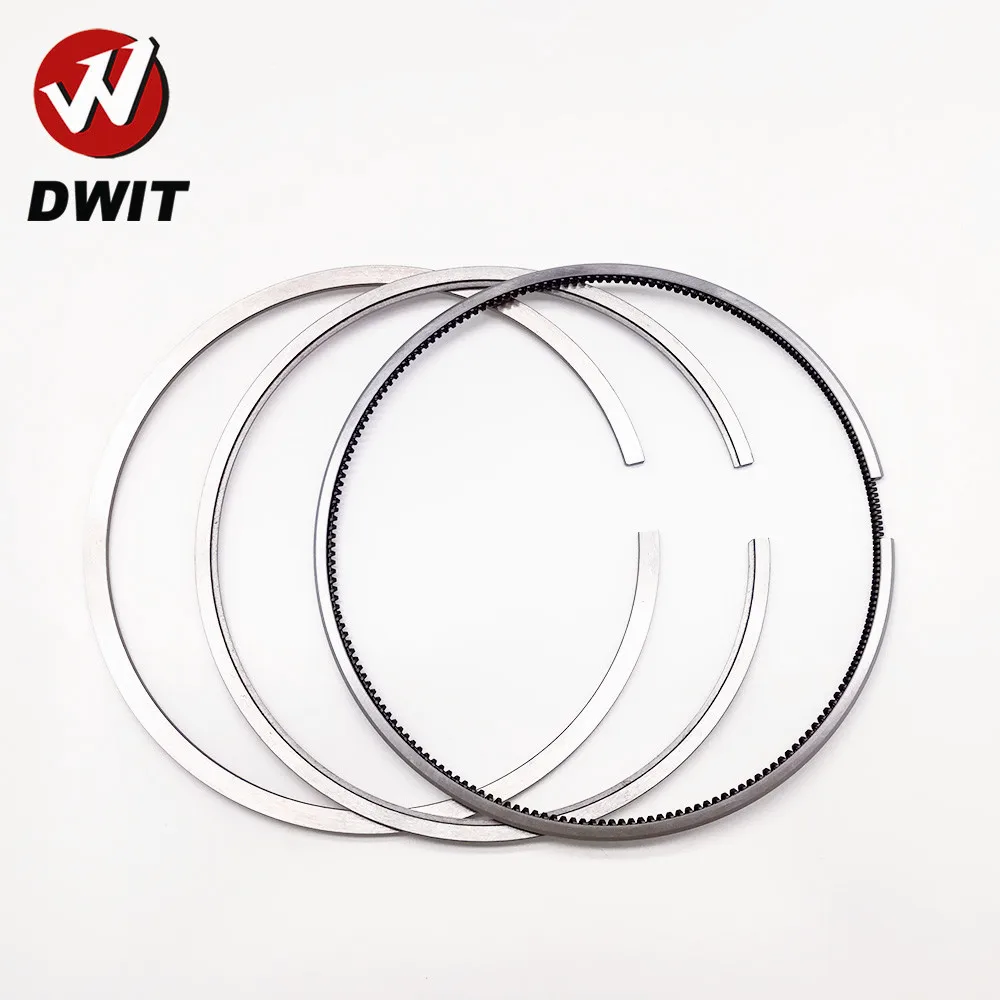 dwit 1N3967 01.jpg