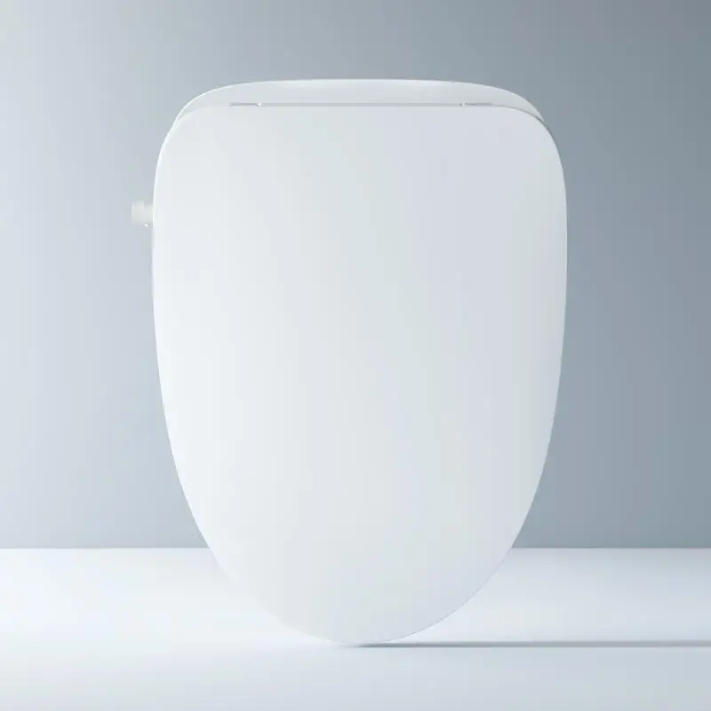 F1V535 smart toilet bidet.jpg