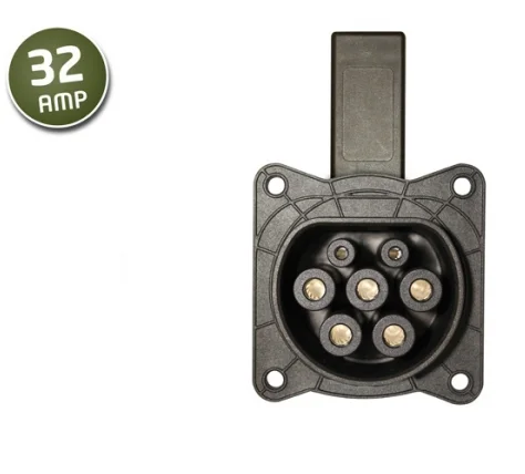 32a 62196 locking inlet.png