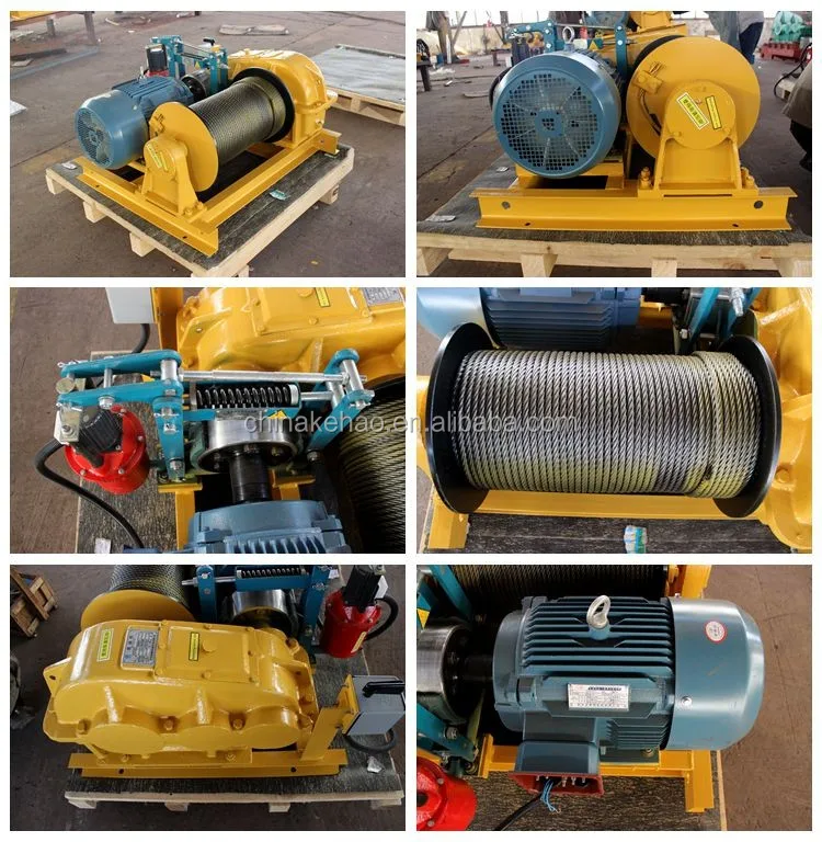 Forest Winch Level Wind,Forestry Winch Buy Forest Winch,Forestry