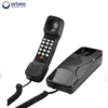 Orbita Small Portable Hotel Office Button Landline basic telephone