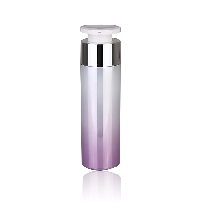 Airless Bottle-15 (3).JPG