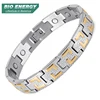 Fashion Wire New Stainless Steel Mens Bangle Bracelet