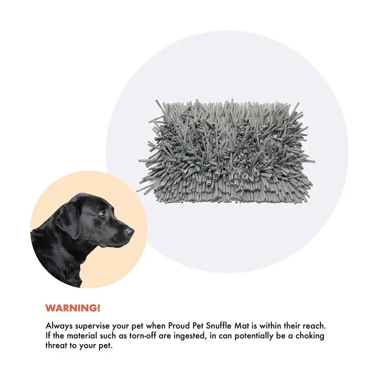 dog snuffle mat (5).jpg