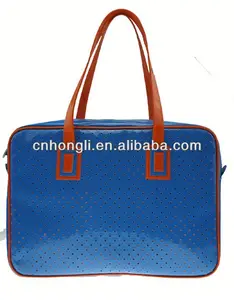Locking Beach Bag Supplieranufacturers At Locking Beach Bag Supplieranufacturers At Alibaba
