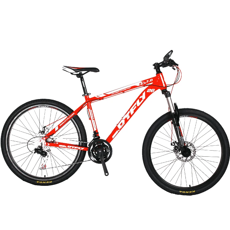 new push bikes for sale