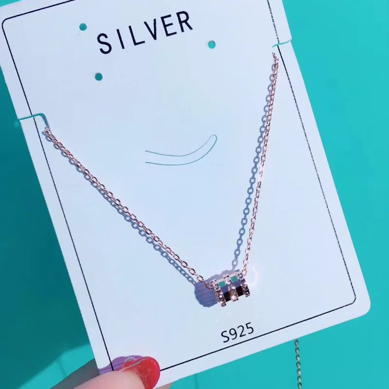 necklace jewelry women
