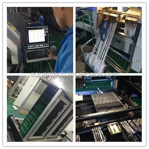 F461A0A83BFC56226135C8FB4B2EFF2B_