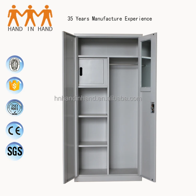 Online Shopping India Cheap Lockers Boys Locker Room Bedroom Furniture Buy Cheap Lockers Boys Locker Room Bedroom Furniture Boys Locker Product On