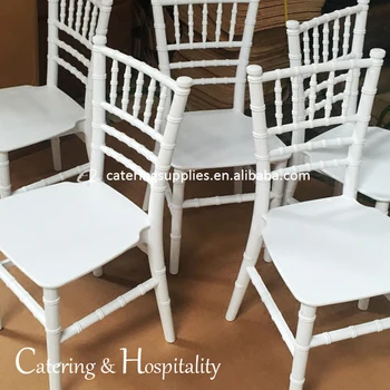 kids white plastic chairs