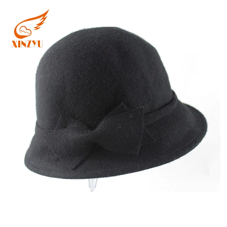 high quality top hat